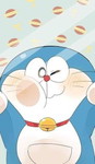 ArIe profile icon