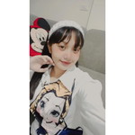 Thanyaluk profile icon