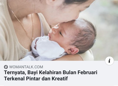 hpl feb 2020