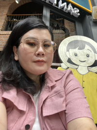 Packy Siripa profile icon