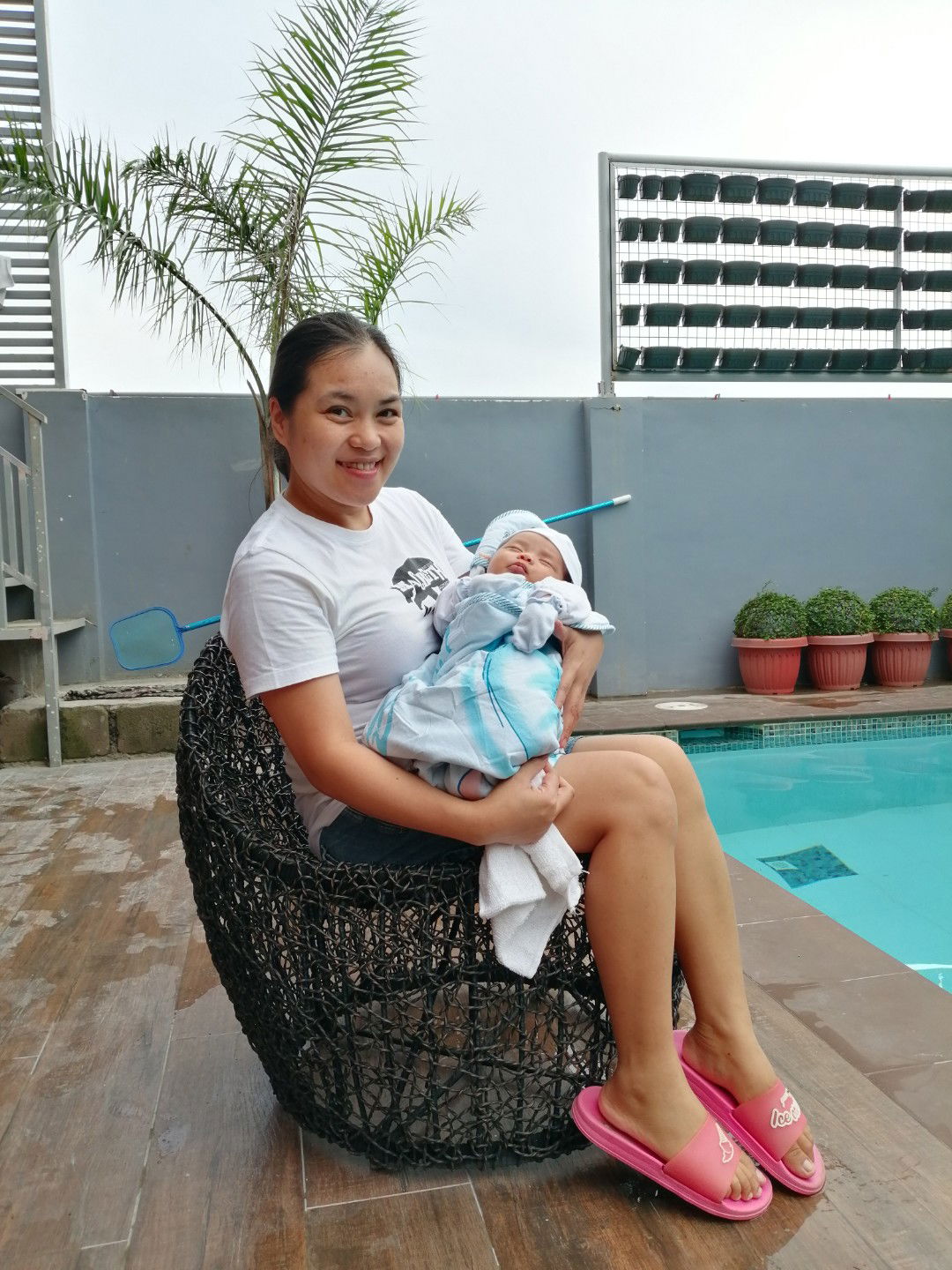 KRISTINE BOR profile icon