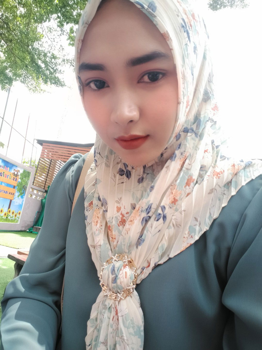 นูรีฮา profile icon