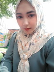 นูรีฮา profile icon