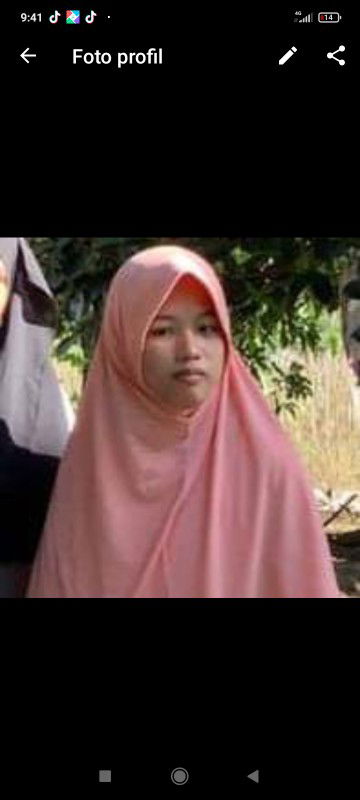 Makar Tiagus profile icon