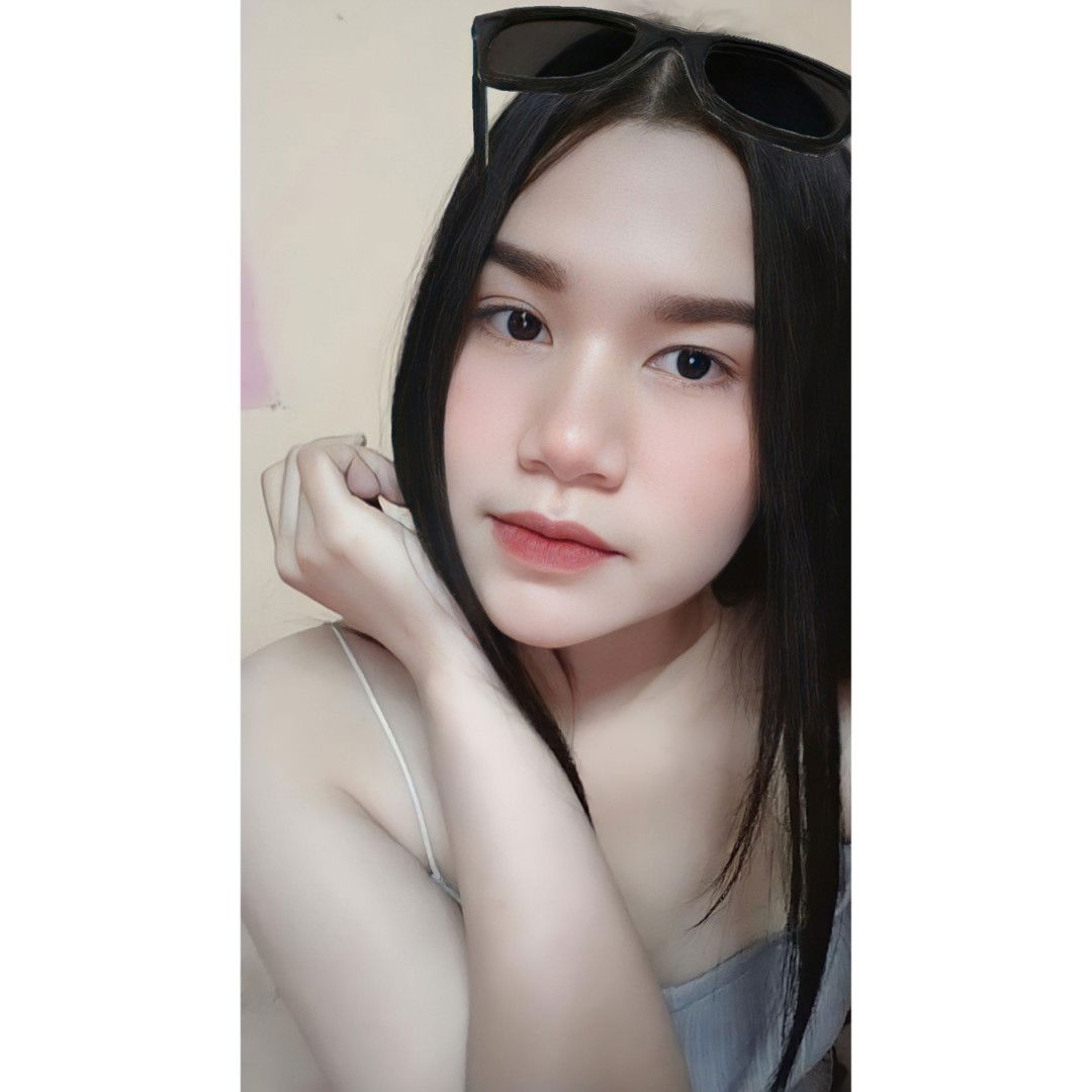 Titika Phumjan profile icon