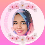 Nurriyz profile icon