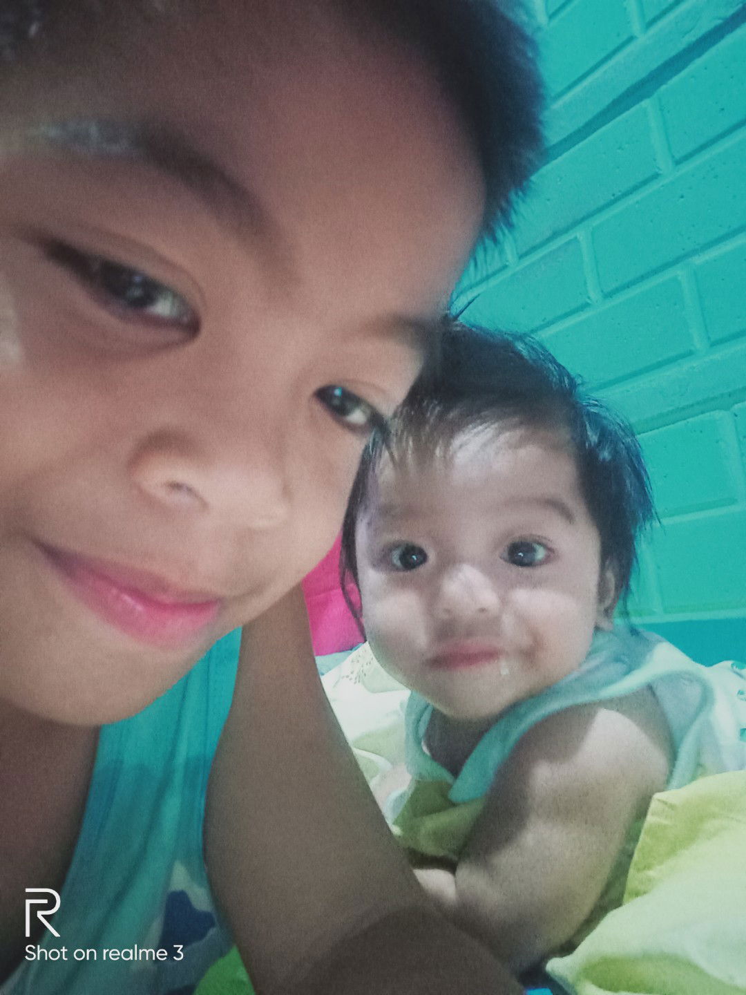 Cristina Cruz profile icon