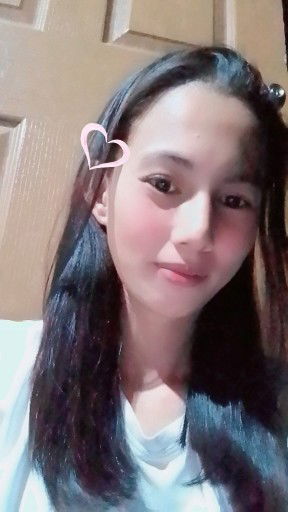 Sittie Sophea P. Minandang profile icon