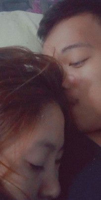 Xiao Xi profile icon