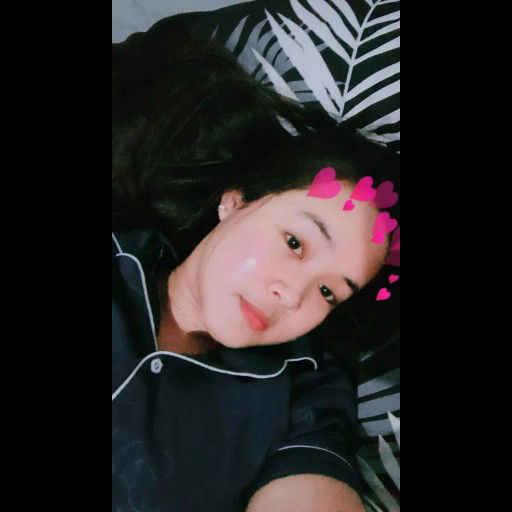 Wisaa Asther profile icon