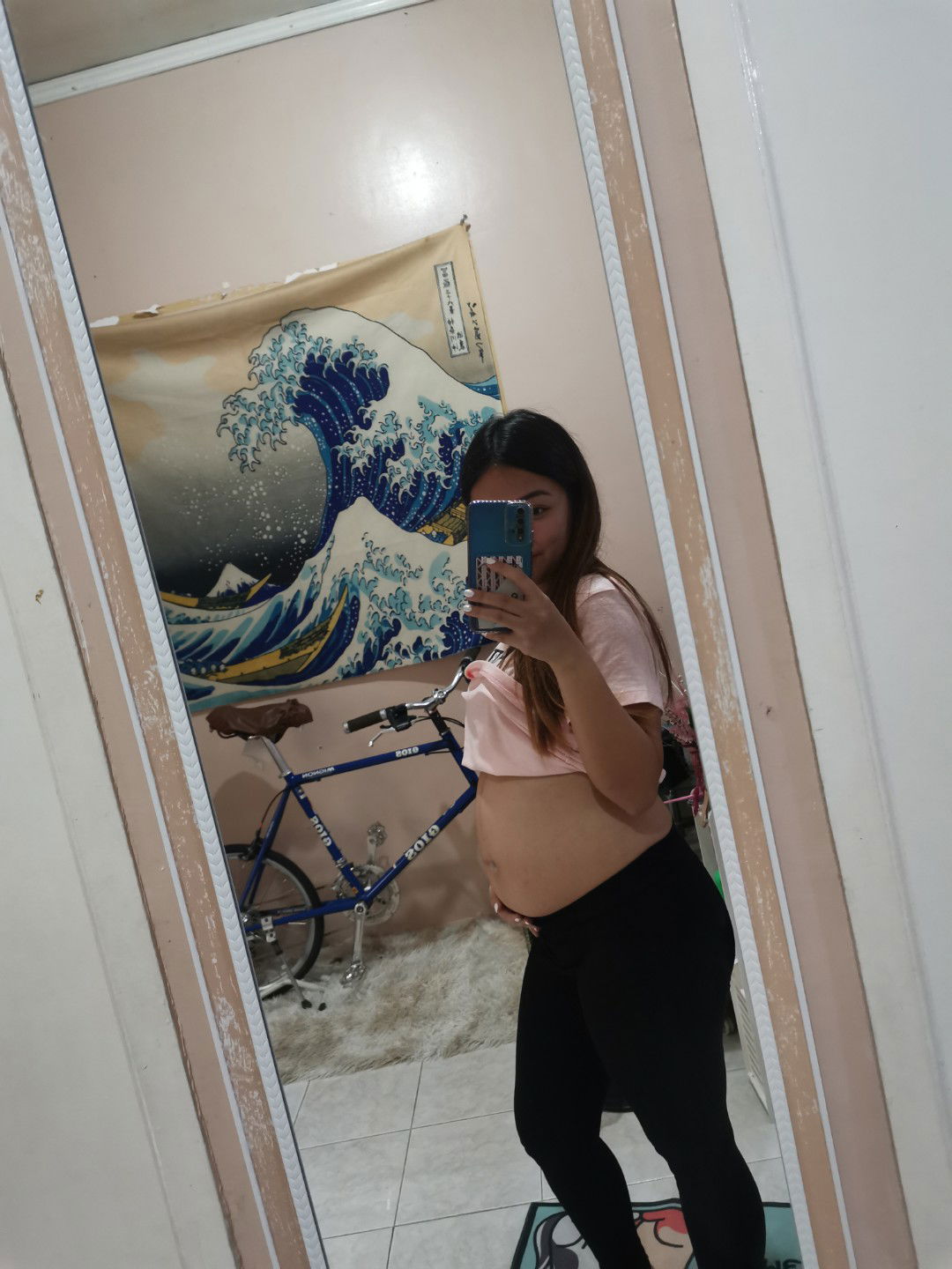 Bianca Luna profile icon