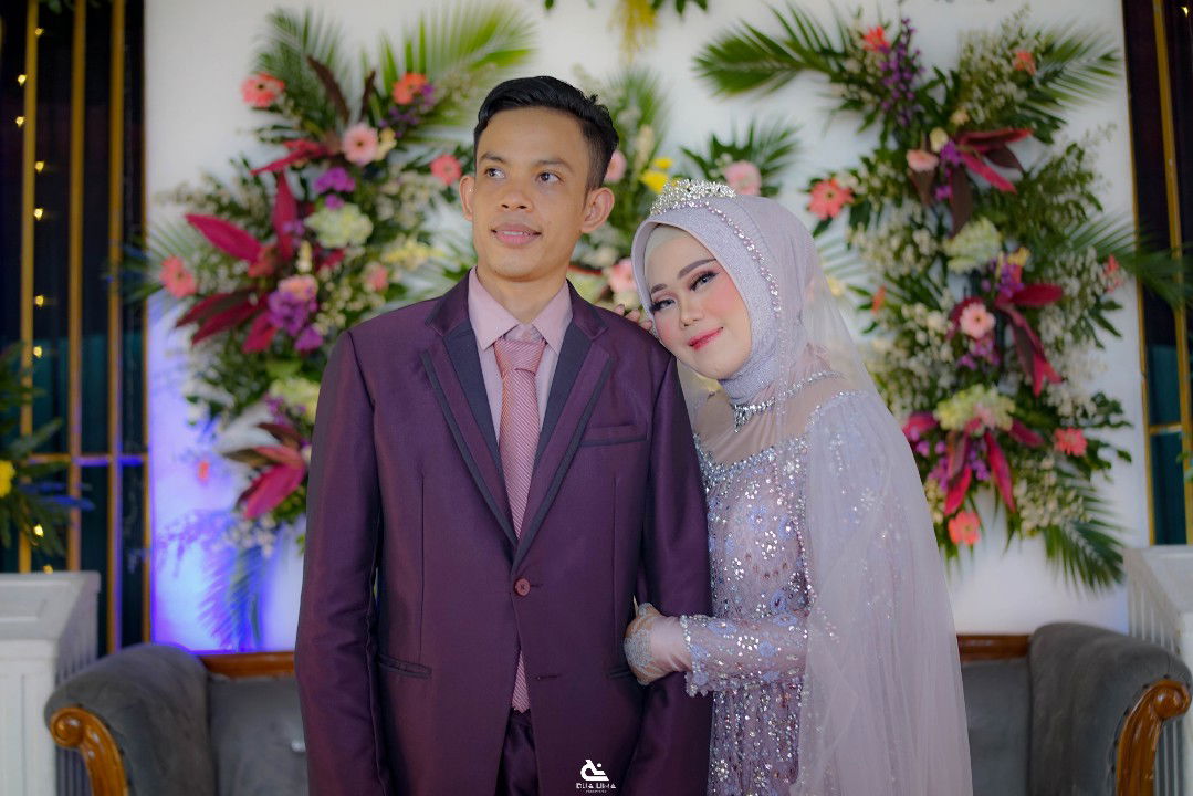 Anne Rufaiedah profile icon