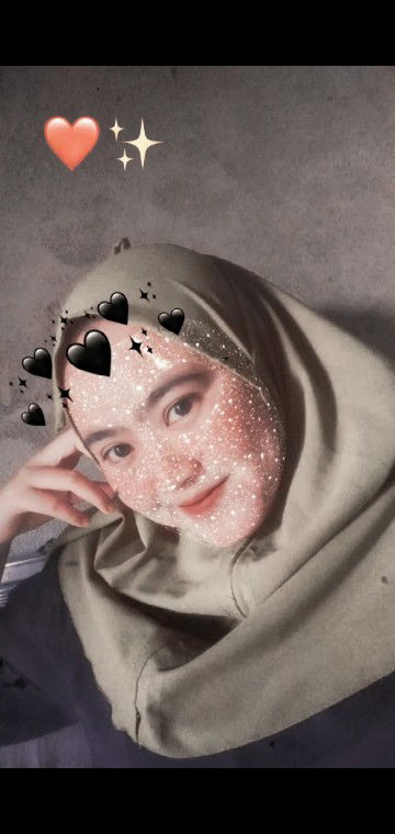 syarayuliani  profile icon