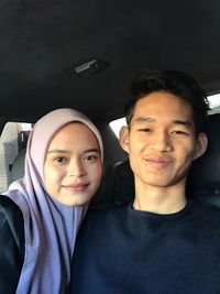 Nur Hidayah profile icon