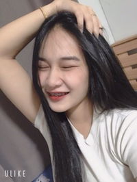 นิ นิว profile icon