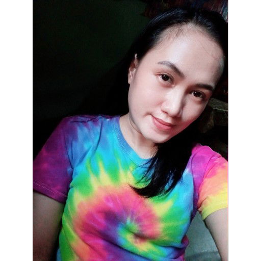 Kimberlie Ann Navarro profile icon