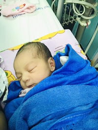 น้อง inharm profile icon