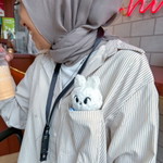 amelia chansa profile icon