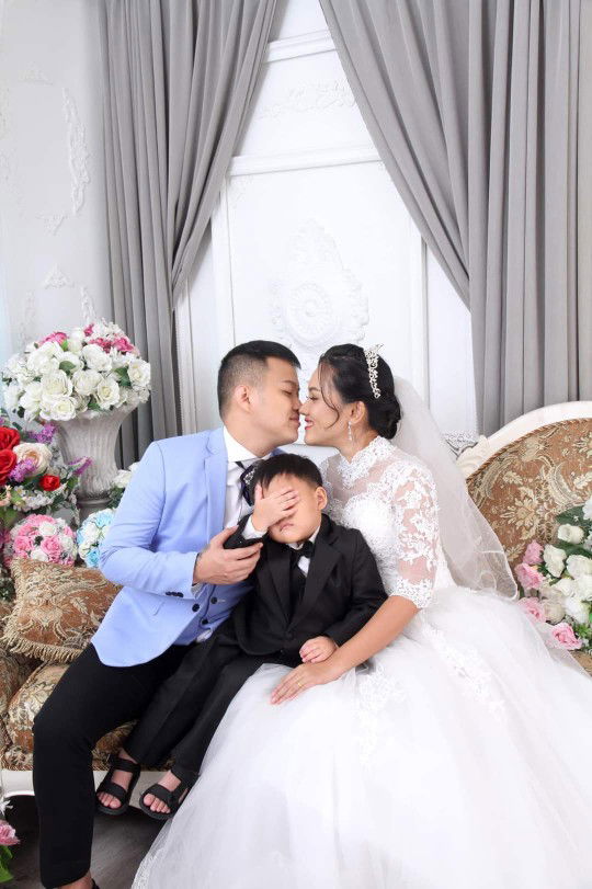 TESSA LIM profile icon