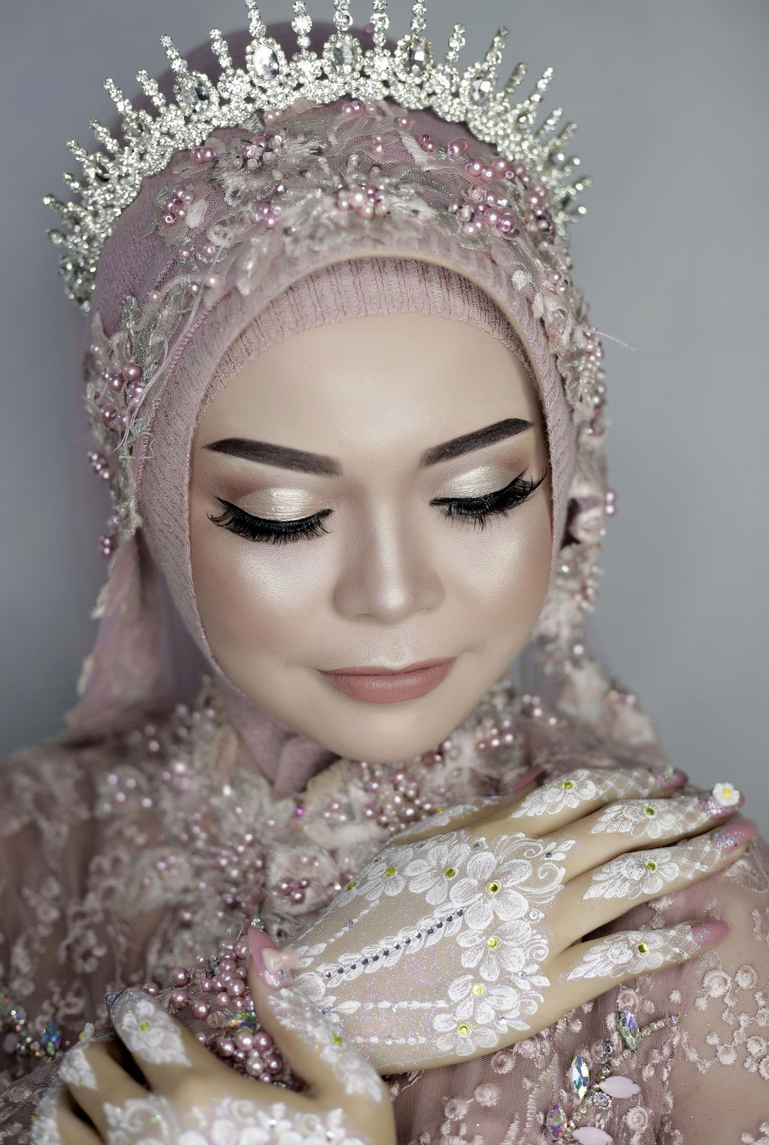 Riska Dwi ana Ningsih profile icon