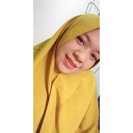 Sulis culis profile icon