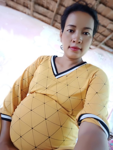 38 Week.