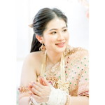 suphitcha profile icon