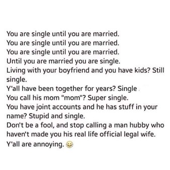 Ouch