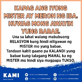 Kabit