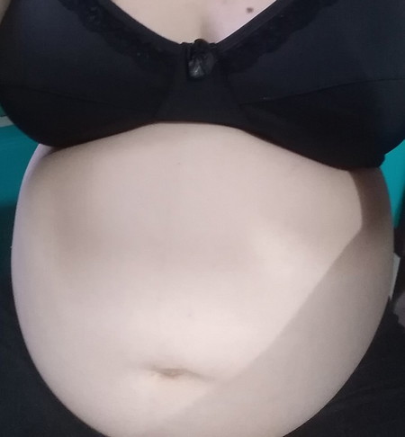 5 Months