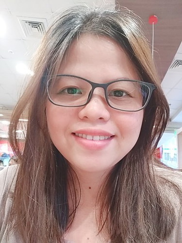 Lumaki Din Ba Ilong Nyo?