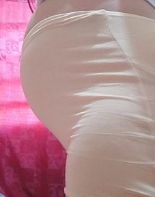 25 Weeks