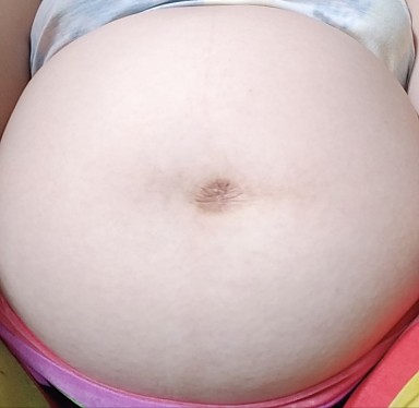 29 Weeks