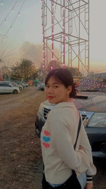 aoyy waranya profile icon