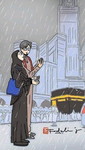 Fr profile icon