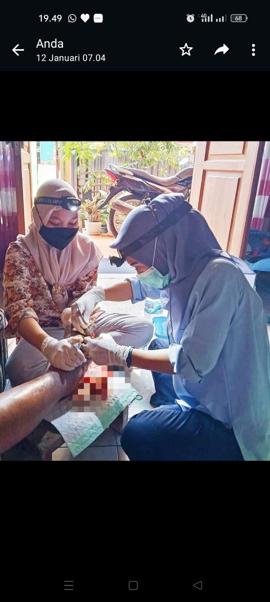 Nomero Uno profile icon