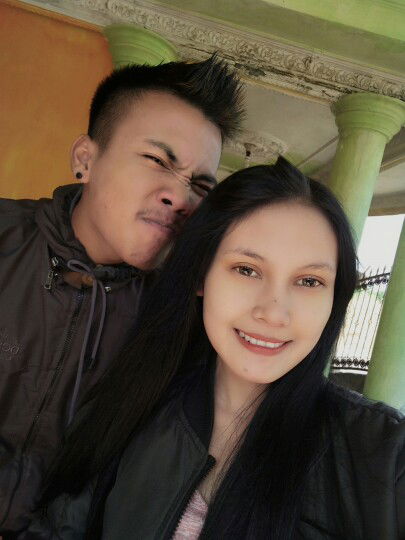 Putri L profile icon