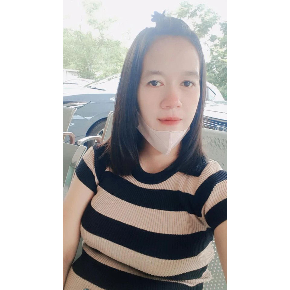 วัน ใหม่ profile icon