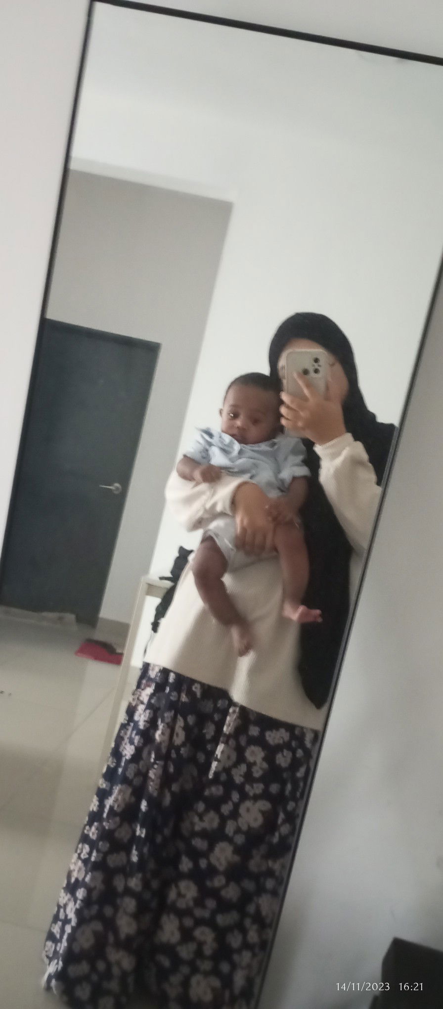 Fawwa Alina profile icon