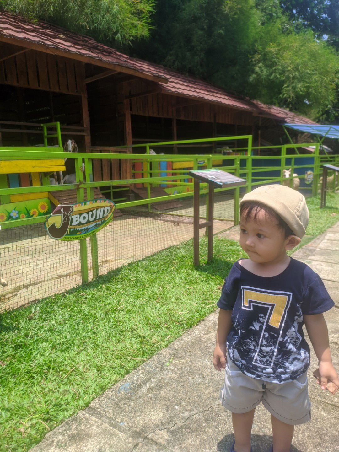 mila agustina profile icon