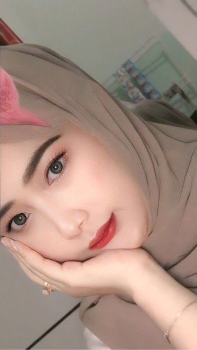 Defi aulia profile icon