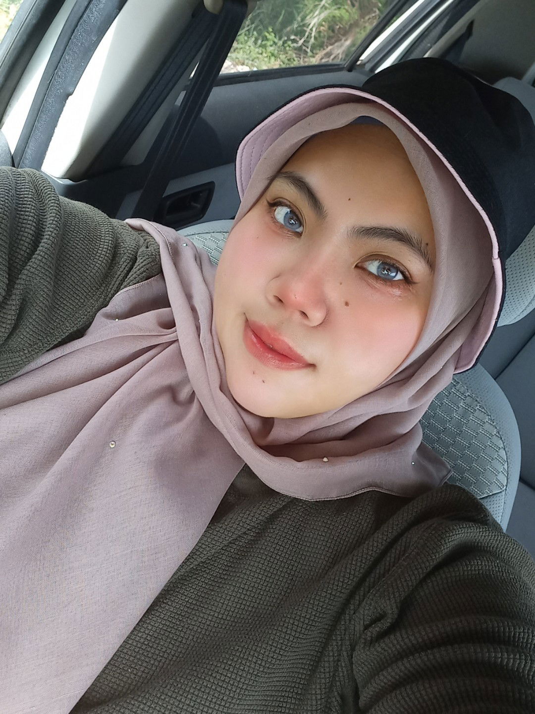 Naa rosli profile icon