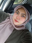 Naa rosli profile icon