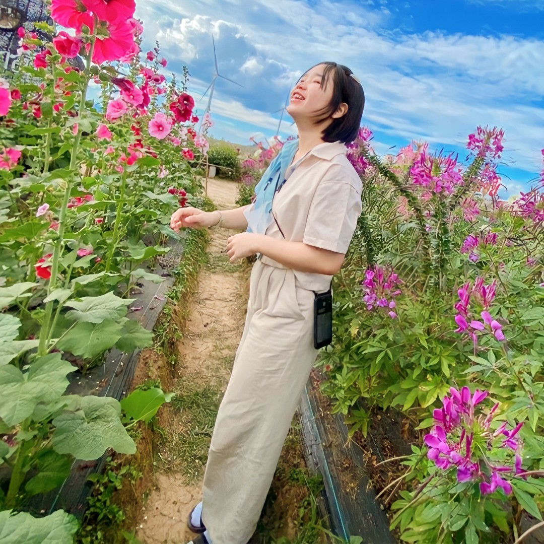 ChangBu Tsplm profile icon