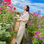 ChangBu Tsplm profile icon
