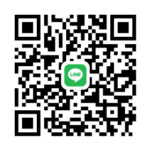 ส่งต่อชุดคลุมท้อง ของเราเองซื้อมาใส่ไม่กี่ครั้ง