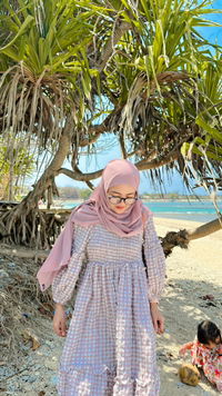 Mimma Meilani Pertiwi profile icon