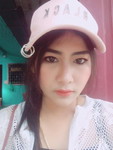Waleethip Pissawat profile icon