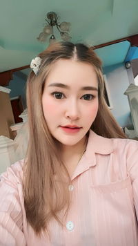 จันทร์จิรา นาภี profile icon