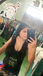 Chanthira Sumonthon profile icon